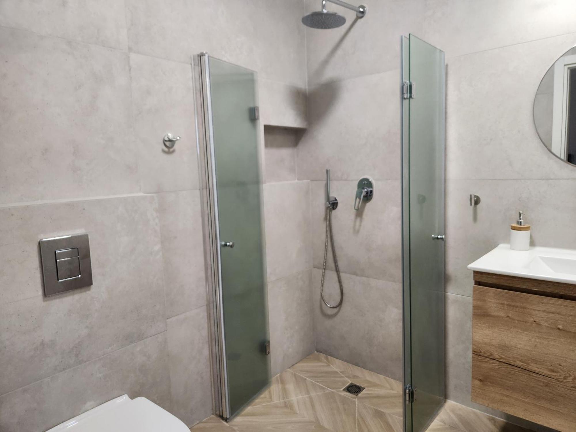 בצל ההר Apartment Ein Tamar Exterior photo
